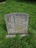 image number Canham Edward 190